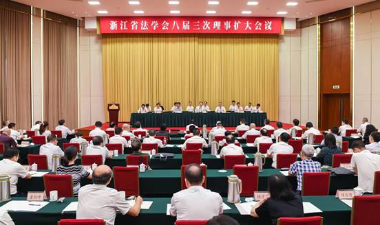 37c9abd862b8973e4822915b5fea2be2